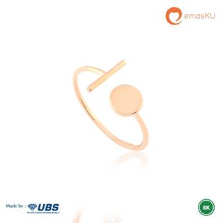 （分類：）位於 。 由 emasku 提交（商品編號 1115368104，圖片 1）。簡介： 。