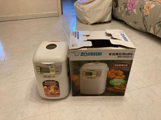 （分類：）位於 。 由 nilaomui 提交（商品編號 1115371910，圖片 1）。簡介： 。