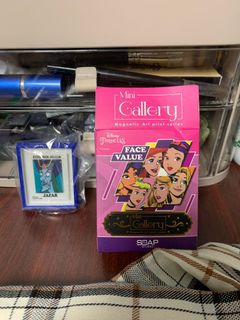 （分類：）位於 。 由 cobecoby 提交（商品編號 1115406583，圖片 1）。簡介： 。