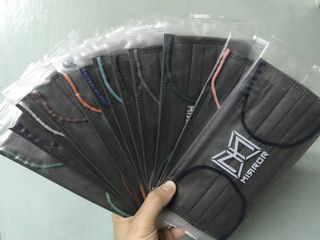 （分類：）位於 。 由 c.wanstyle 提交（商品編號 1115420744，圖片 1）。簡介： 。