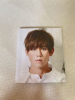（分類：）位於 。 由 sonliahk 提交（商品編號 1115363721，圖片 1）。簡介： 。