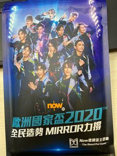 （分類：）位於 。 由 mslung 提交（商品編號 1115347331，圖片 1）。簡介： 。
