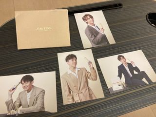 （分類：）位於 。 由 four19 提交（商品編號 1115297972，圖片 1）。簡介： 。