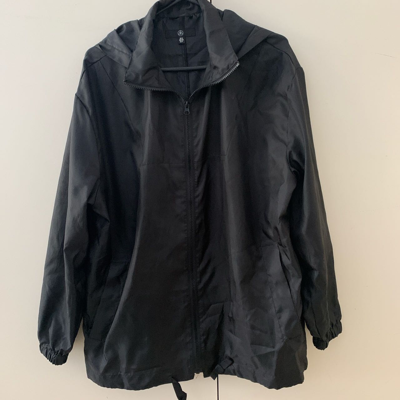 missguided pac a mac