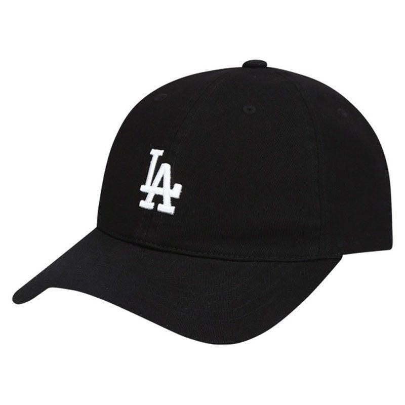Original la hats hotsell