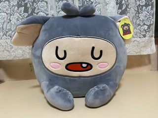(Category: ) located in . Submitted by hyungwonx (Listing ID 1115410736, Image 1). Description: .
