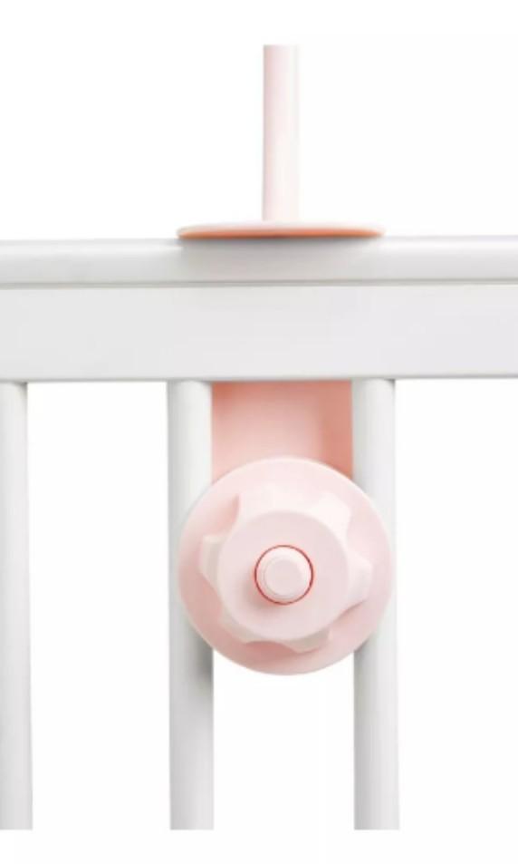 Mothercare Confetti Party Mobile, Babies Kids, Baby Nursery