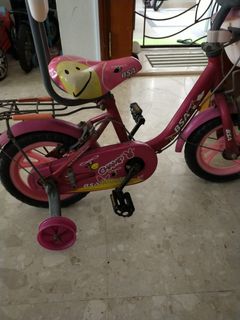 (Category: ) located in . Submitted by champ0007 (Listing ID 1115306467, Image 1). Description: .