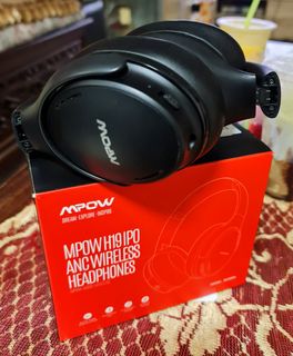 (Category: ) located in . Submitted by allearbuds_earphones (Listing ID 1115441143, Image 1). Description: .