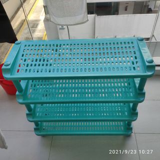 (Category: ) located in . Submitted by Cheaper112233 (Listing ID 1115319183, Image 1). Description: .
