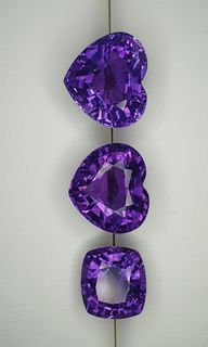 (Category: ) located in . Submitted by burmesegems (Listing ID 1115449750, Image 1). Description: .