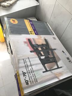 （分類：）位於 。 由 1010win 提交（商品編號 1115313663，圖片 1）。簡介： 。
