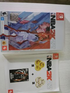 （分類：）位於 。 由 happyboy999 提交（商品編號 1115358332，圖片 1）。簡介： 。