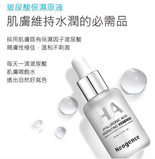 （分類：）位於 。 由 better_choice 提交（商品編號 1114511847，圖片 1）。簡介： 。