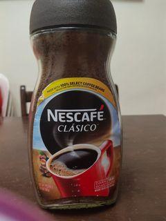 Nescafe Classico 300g