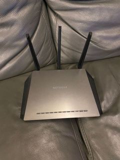 （分類：）位於 。 由 catlai0228 提交（商品編號 1115449393，圖片 1）。簡介： 。