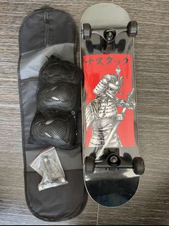 （分類：）位於 。 由 alexgorstore 提交（商品編號 1109399788，圖片 1）。簡介： 。