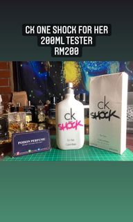 (Category: ) located in . Submitted by blackbottleperfume (Listing ID 1115450513, Image 1). Description: .