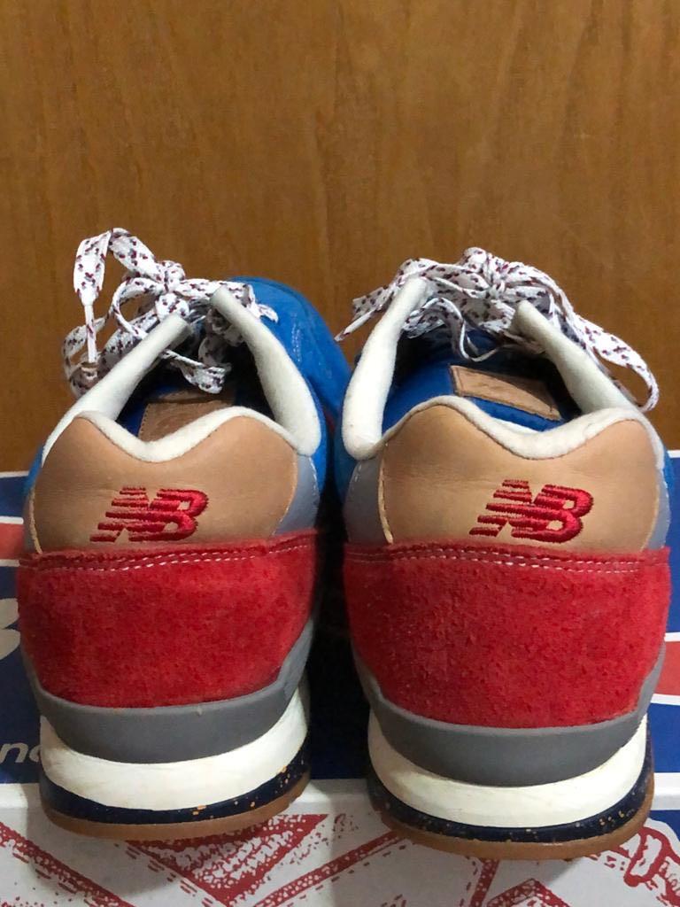 New top balance mrl996at