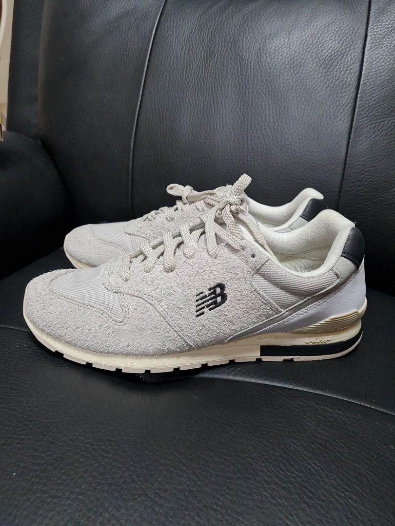Nonnative new balance 996 discount
