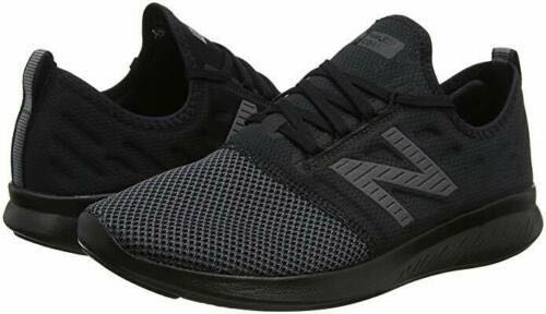 Amongst Us x New Balance 2002R - Grailify