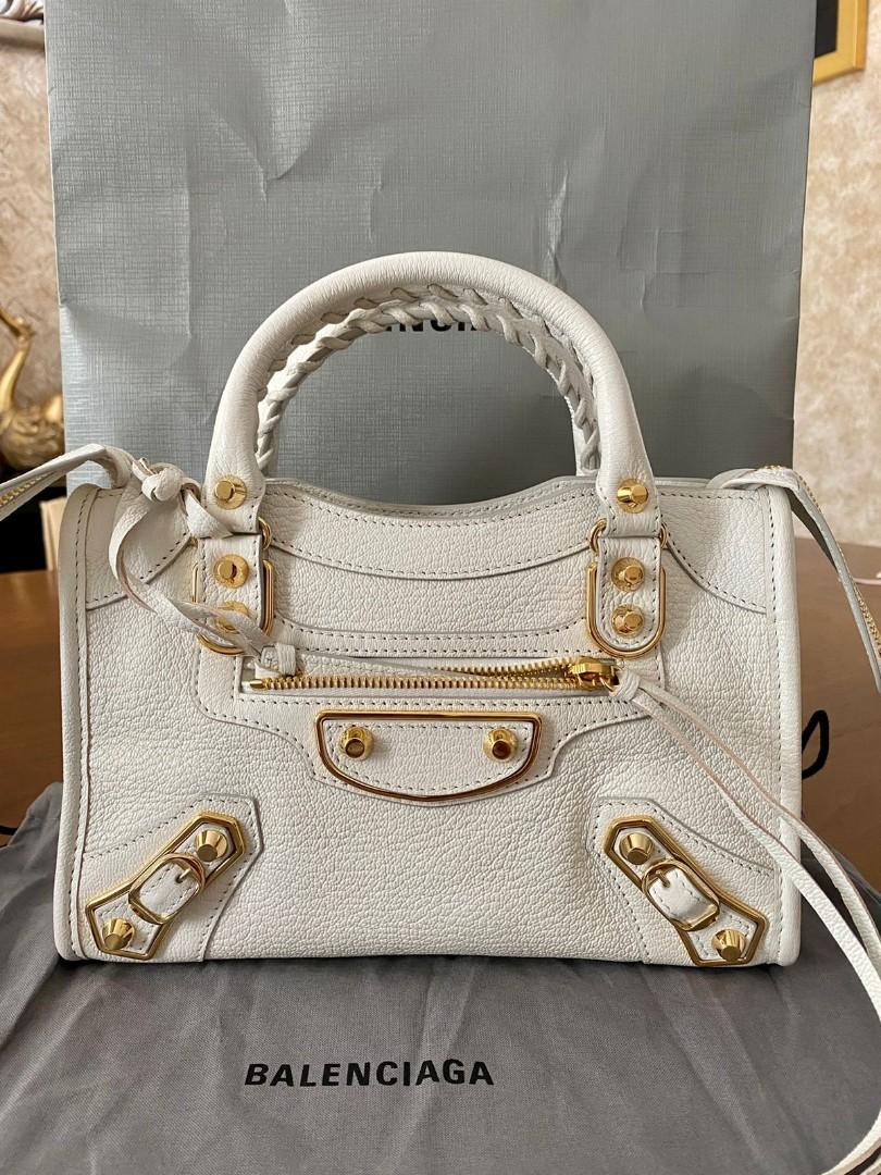 Balen mini city hot sale edge