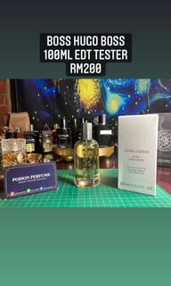 (Category: ) located in . Submitted by blackbottleperfume (Listing ID 1115454407, Image 1). Description: .