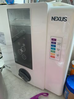 （分類：）位於 。 由 makit1234 提交（商品編號 1115366975，圖片 1）。簡介： 。