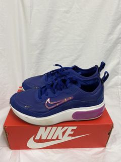 (Category: ) located in . Submitted by fypreloved_ (Listing ID 1115413567, Image 1). Description: .
