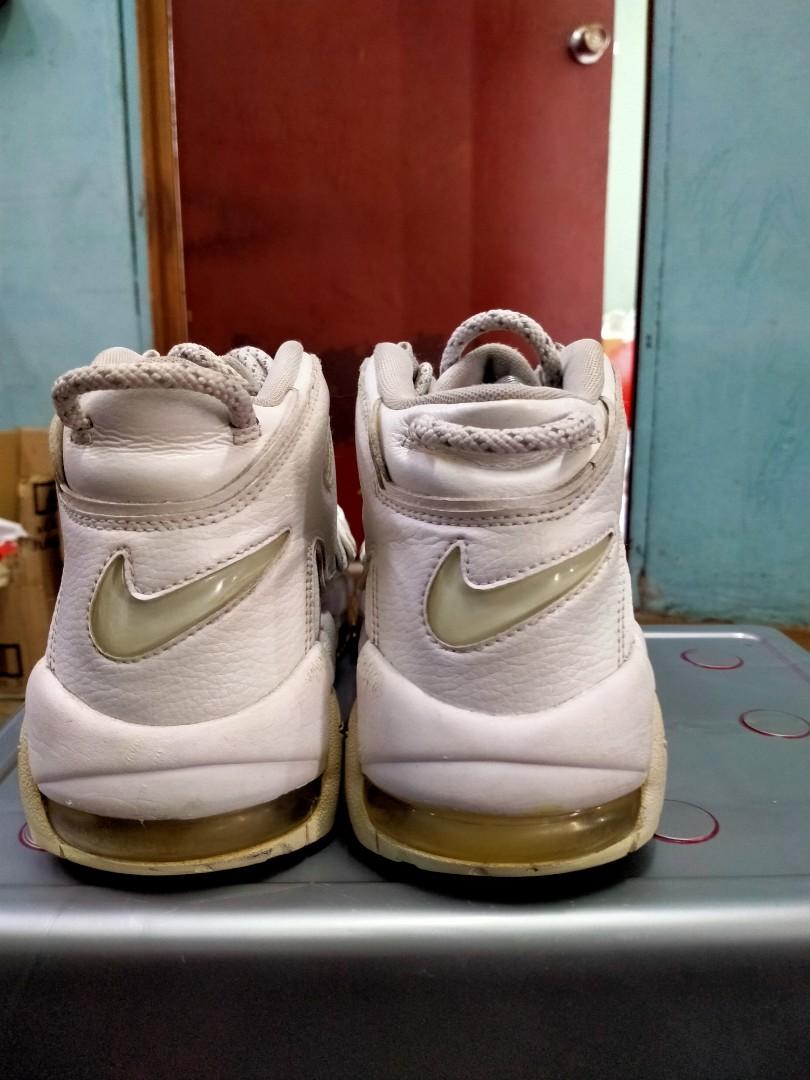 nike dunk low ceramic stores