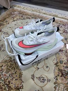 (Category: ) located in . Submitted by frdausazmi (Listing ID 1115384603, Image 1). Description: .