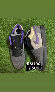 (Category: ) located in . Submitted by solehnorazman (Listing ID 1115399859, Image 1). Description: .
