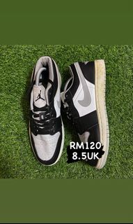 (Category: ) located in . Submitted by solehnorazman (Listing ID 1115399563, Image 1). Description: .
