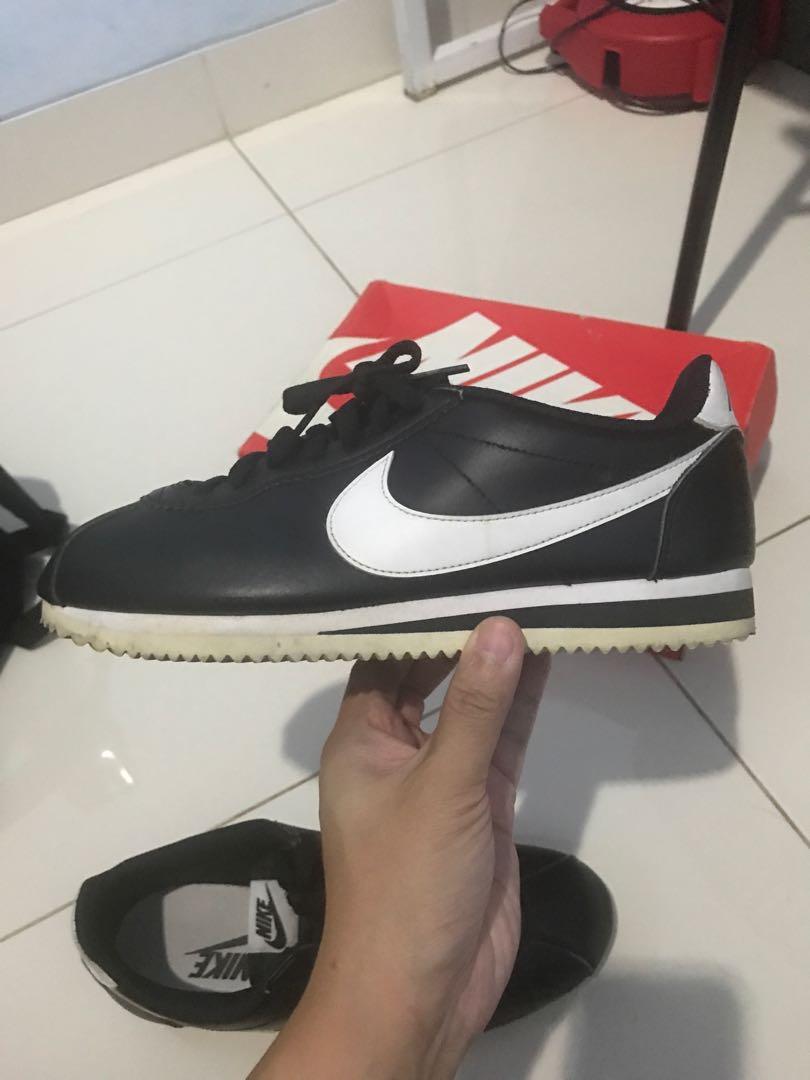 nike cortez 82
