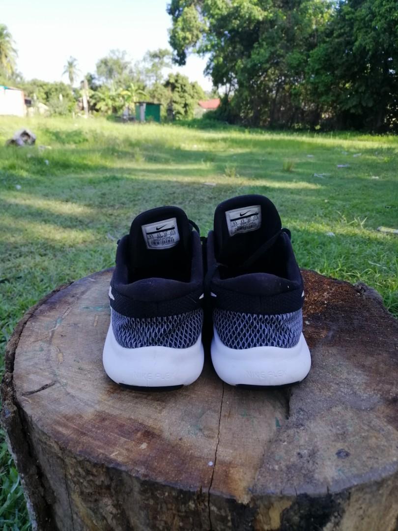 Nike lunar flex outlet