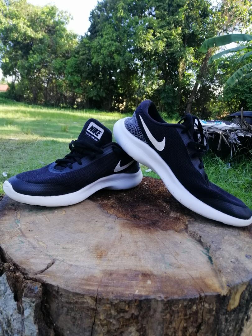 Nike lunar flex outlet