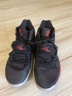 （分類：）位於 。 由 va6vefarsk 提交（商品編號 1115376015，圖片 1）。簡介： 。