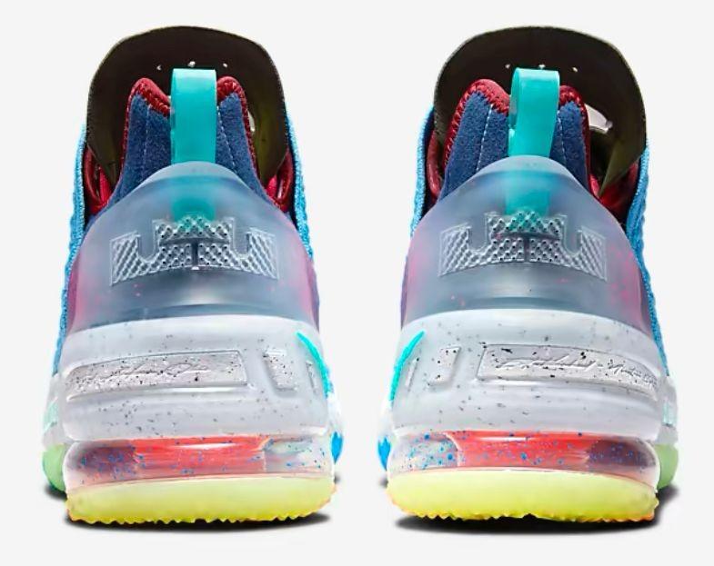Basket edition limite deals