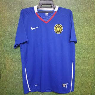 (Category: ) located in . Submitted by dzulfazlir (Listing ID 1115473745, Image 1). Description: .