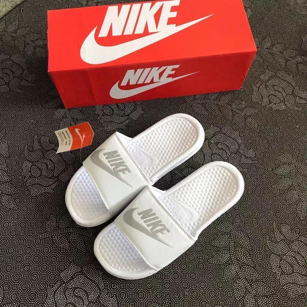 la ma maniere jordan 3
