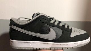 （分類：）位於 。 由 tim513 提交（商品編號 1115358427，圖片 1）。簡介： 。