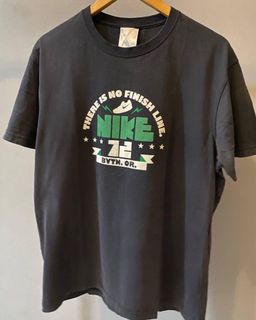 (Category: ) located in . Submitted by zer0.thrift (Listing ID 1115412598, Image 1). Description: .