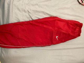 (Category: ) located in . Submitted by lmim22 (Listing ID 1115358512, Image 1). Description: .