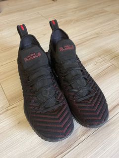（分類：）位於 。 由 va6vefarsk 提交（商品編號 1115375447，圖片 1）。簡介： 。