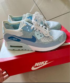 Harga kasut nike original malaysia discount