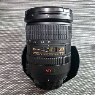 （分類：）位於 。 由 samuelnghk 提交（商品編號 1115445591，圖片 1）。簡介： 。
