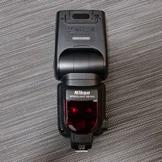 （分類：）位於 。 由 samuelnghk 提交（商品編號 1115412031，圖片 1）。簡介： 。