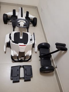 （分類：）位於 。 由 edddyyy 提交（商品編號 1115380884，圖片 1）。簡介： 。