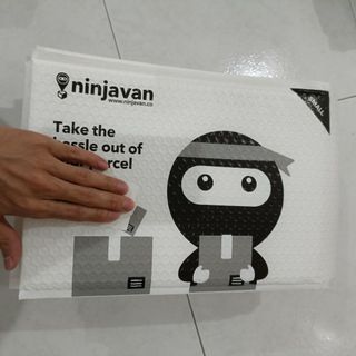 (Category: ) located in . Submitted by greenme.sg (Listing ID 1115435614, Image 1). Description: .