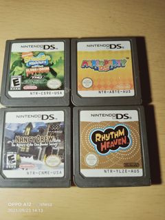 (Category: ) located in . Submitted by couchgaming (Listing ID 1115353518, Image 1). Description: .